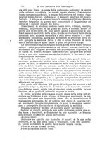 giornale/PUV0129578/1888/unico/00000214