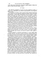 giornale/PUV0129578/1888/unico/00000216