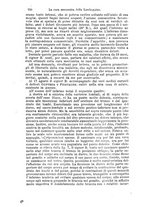 giornale/PUV0129578/1888/unico/00000218