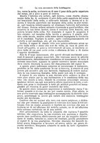 giornale/PUV0129578/1888/unico/00000220
