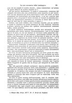 giornale/PUV0129578/1888/unico/00000243