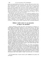 giornale/PUV0129578/1888/unico/00000244