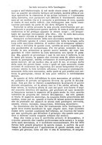 giornale/PUV0129578/1888/unico/00000245