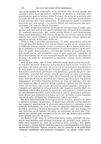 giornale/PUV0129578/1888/unico/00000246