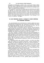 giornale/PUV0129578/1888/unico/00000250