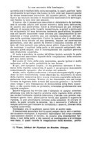 giornale/PUV0129578/1888/unico/00000251