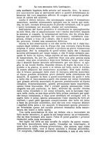 giornale/PUV0129578/1888/unico/00000252