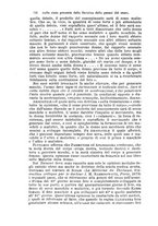 giornale/PUV0129578/1888/unico/00000256