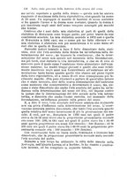 giornale/PUV0129578/1888/unico/00000266