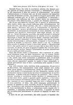 giornale/PUV0129578/1888/unico/00000269