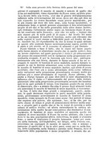 giornale/PUV0129578/1888/unico/00000270