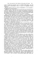giornale/PUV0129578/1888/unico/00000271