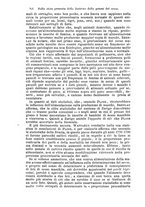 giornale/PUV0129578/1888/unico/00000272