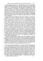 giornale/PUV0129578/1888/unico/00000273