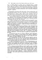 giornale/PUV0129578/1888/unico/00000278