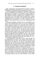 giornale/PUV0129578/1888/unico/00000279