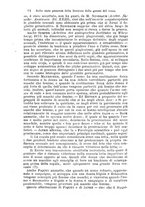 giornale/PUV0129578/1888/unico/00000282