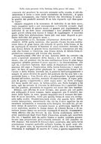 giornale/PUV0129578/1888/unico/00000283