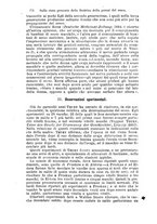 giornale/PUV0129578/1888/unico/00000284