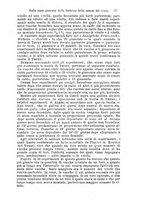 giornale/PUV0129578/1888/unico/00000285