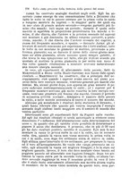 giornale/PUV0129578/1888/unico/00000286