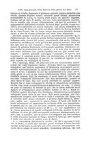 giornale/PUV0129578/1888/unico/00000287
