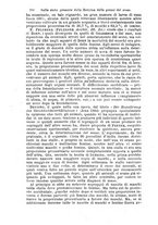 giornale/PUV0129578/1888/unico/00000288