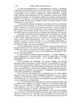 giornale/PUV0129578/1888/unico/00000296