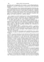 giornale/PUV0129578/1888/unico/00000298