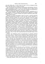 giornale/PUV0129578/1888/unico/00000299