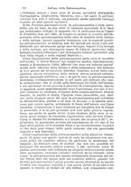 giornale/PUV0129578/1888/unico/00000300