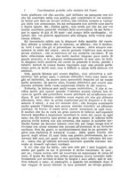 giornale/PUV0129578/1889/v.1/00000010