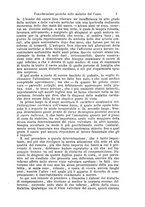 giornale/PUV0129578/1889/v.1/00000011