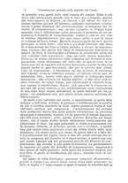 giornale/PUV0129578/1889/v.1/00000012