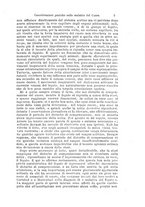giornale/PUV0129578/1889/v.1/00000013