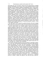 giornale/PUV0129578/1889/v.1/00000014