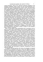 giornale/PUV0129578/1889/v.1/00000015