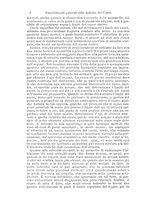 giornale/PUV0129578/1889/v.1/00000016