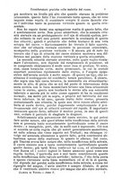 giornale/PUV0129578/1889/v.1/00000017