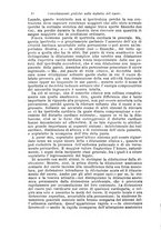 giornale/PUV0129578/1889/v.1/00000018
