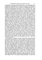 giornale/PUV0129578/1889/v.1/00000019