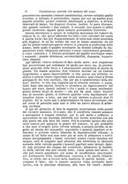 giornale/PUV0129578/1889/v.1/00000020