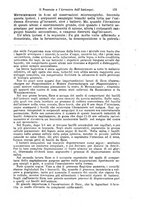 giornale/PUV0129578/1889/v.1/00000141
