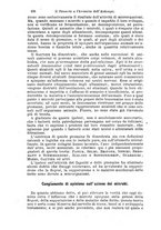 giornale/PUV0129578/1889/v.1/00000142