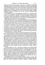giornale/PUV0129578/1889/v.1/00000143