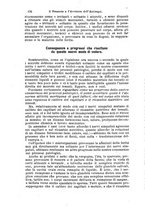 giornale/PUV0129578/1889/v.1/00000144