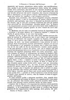 giornale/PUV0129578/1889/v.1/00000145