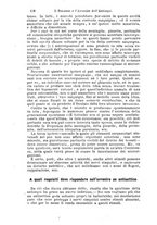 giornale/PUV0129578/1889/v.1/00000146