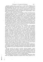 giornale/PUV0129578/1889/v.1/00000147