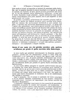 giornale/PUV0129578/1889/v.1/00000148